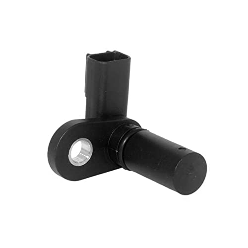 Capteur de position d'arbre à cames 1F1Z6B288AA pour Mazda MPV DX - 4