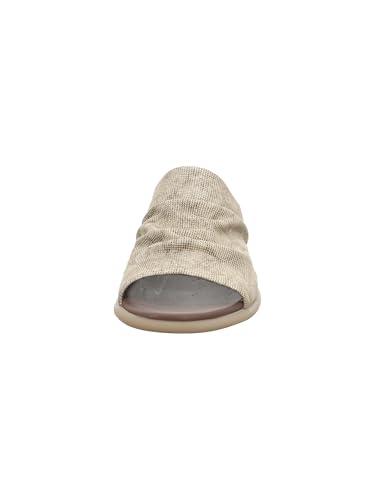 Image of Think! Women's Modern Sandal