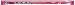 Laffy Taffy Rope Strawberry Flavor - 24 Pack