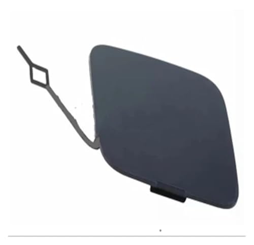 Cache-anneau de remorquage avant pour Chevrolet Trax 2014-2016 bleu 95242012