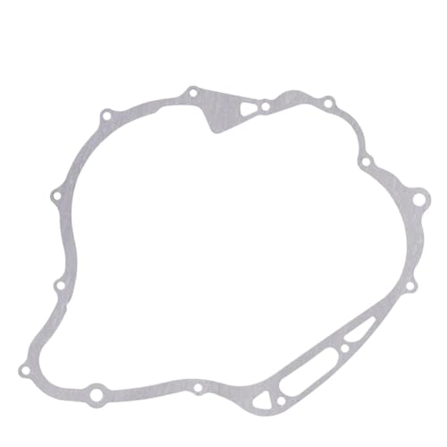 Junta de embrague de arranque 5EL-15451-00-00 para XVS1100 Drag Star y Bulldog