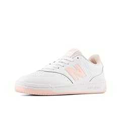 White/Pink