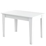 Dimensions : L : 110 cm A : 75 cm Profondeur : 72 cm