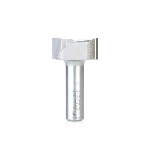 Amazon.co.jp: Amana Tool 45529 超硬チップ 直径1-1/4インチ x