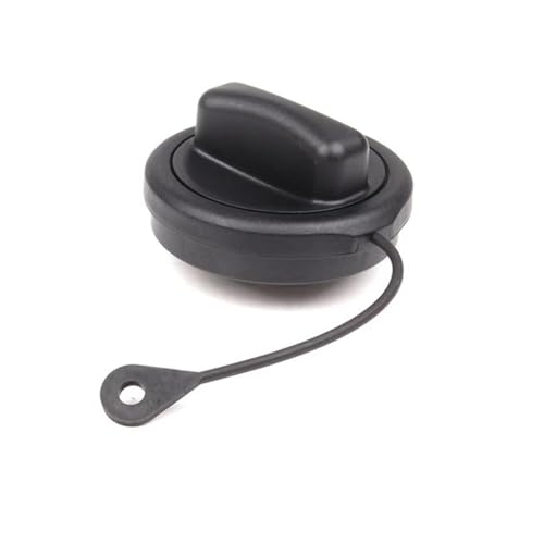 Bouchon de réservoir essence diesel Mercedes W221 W204 W207 R172 A2304700305