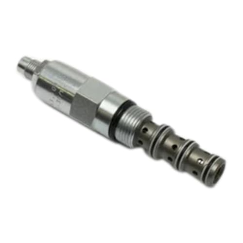 0.75GPM Flow Control Valve 84384GT Compatible with Skyjack Scissor Lift SJ7127RT SJ7135RT