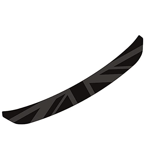 MINI ~j ~jN[p[ R60 NXI[o[ Aop[K[h Aop[XebJ[ 񂽂\t LYh~ (iCgWbN)