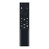 monitor tv touch screen samsung Compatibile con UN85AU8000 UN75AU8000FXZA UN85AU8000FXZA UN75AU8000 UN43AU8000