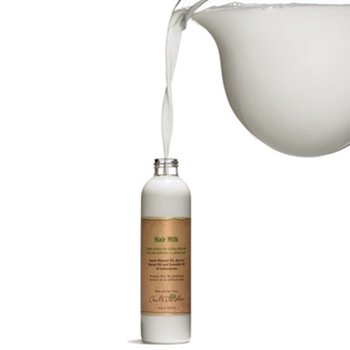 Hair Milk