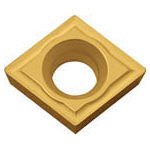 ���Z��(KYOCERA) ����p�`�b�v CA6515 CVD�R�[�e�B���O CPMH090308 (10����)