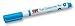 Pen, Conductive, Flex, Silver/Grey, Pen Applicator, 8.5g