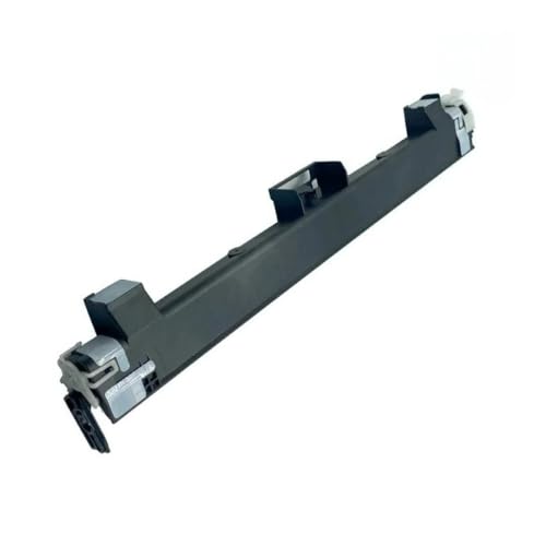 Ensemble de transfert Canon C3320 C3020 résout bourrage et traces de toner