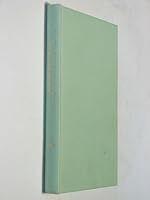 And She Held Forth Her Hand: History and Genealogy of Mt. Pulaski, Illinois and Surrounding Vicinity B00EVO0Q5K Book Cover