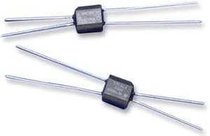 Best Price Square OPTOCOUPLER, SINGLE CHANNEL VTL5C1 By EXCELITAS TECH