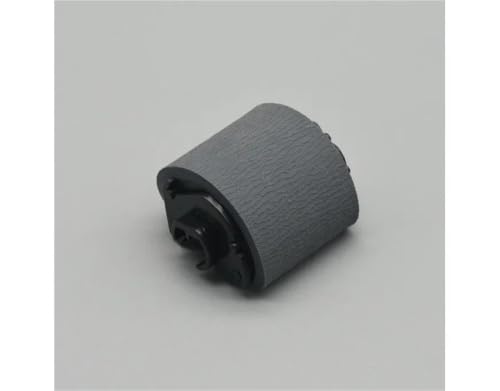 Rodillo de recogida de alta precisión compatible con Samsung ML 2510 y CLP 310 3