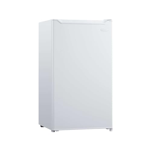 Danby DCR033B1WM