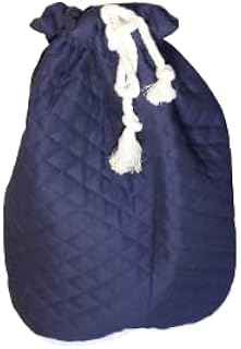 Hand Mixer Dust Cover Storage Bag (red)