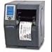 Datamax C43-00-48900js7 Bar Code Label Printer