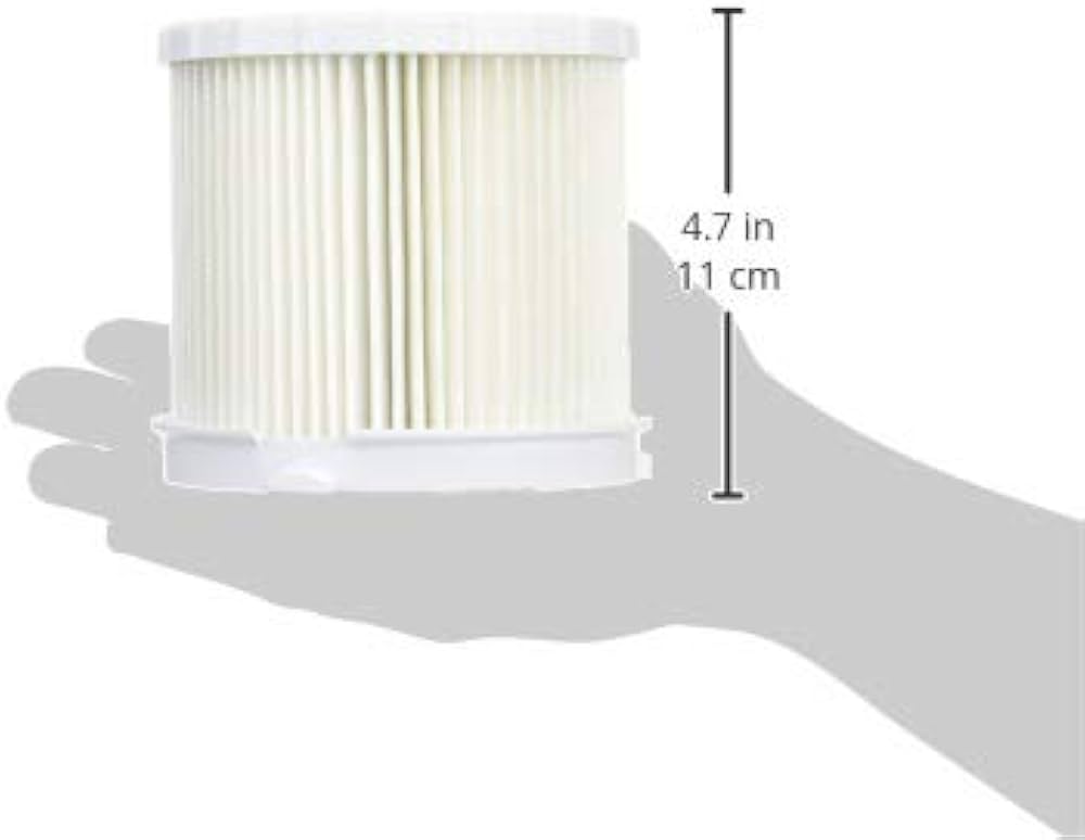 Amazon | マキタ フィルタセット品 A-68214 | ブロワ用アクセサリ Amazon | マキタ フィルタセット品 A-68214 | ブロワ用アクセサリ