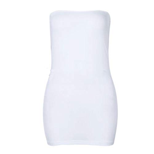 Women Racerback Sports Bras - Limsea Padded Seamless High Impact Full-Support For Yoga Gym Workout Fitness Gym Activewear Bra Seamless Wireless Yoga Bras With Removable Pads White #TOP4
