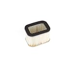 yamaha xsr 700 prix Filtro de aire SIFAM - Filtre Air Xs 400 Dohc 82 Compatible Yamaha