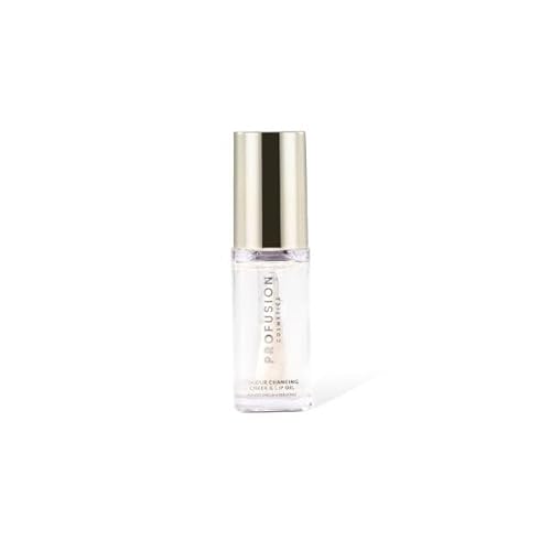 Profusion Cosmetics Colour Changing Lip Tint