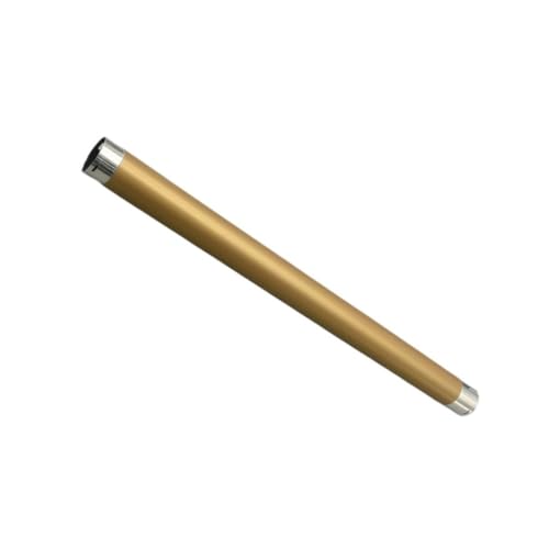 Rouleau de fusion supérieur pour Xerox S1810 S2010 2011 2220 2420 et 2110