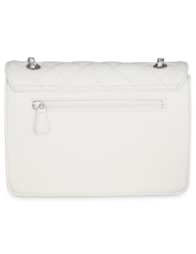 Image of FLYING BERRY Women Sling Bags