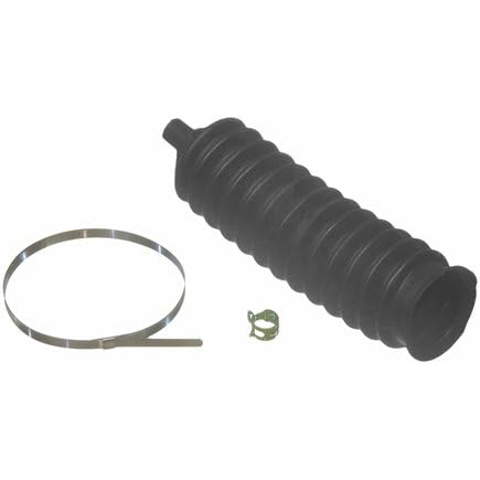 Moog K9332 Rack and Pinion Bellow Kit