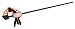 Produktbild Bahco Spannzwinge, Klemme, 95mm x 450mm, 1.2kg