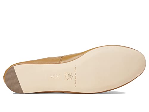 Image of Loeffler Randall Women's Leonie Soft Ballet Flats