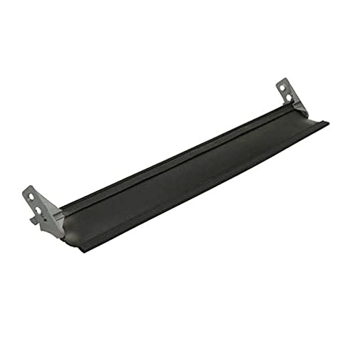 ELECTROTODO Junta Adaptable Puerta Compatible con Lavavajillas Balay, Lynx y Bosch 298534