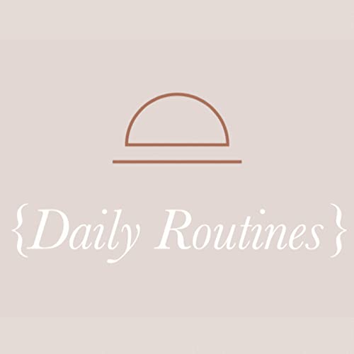 Rosie Henderson, photographer and chill gal from Esperance, WA