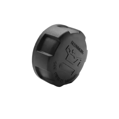 Tapón de aceite para mantenimiento de motor compatible con coches 780, 940 y S90