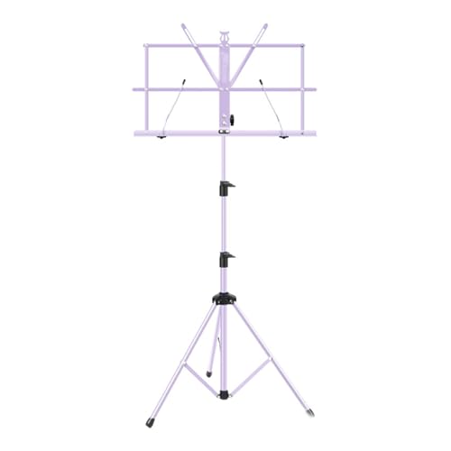 ʑ |[^uʑ ܂肽ݕʑ X`[pCv1.44mm ytҁAohAcɍœK (Color : Purple, Size : 66-160cm)