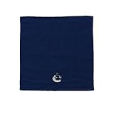 Northwest Vancouver Canucks NHL Team Logo Wash Cloth 4 Pack 12 x 12 Inches