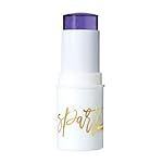 SCENT-BEAUTY-by-Sparti-Scents-Perfume-for-Women-024-Oz-Dance