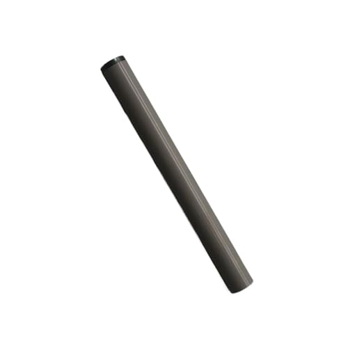 Fuser film M608 M609 M631 résistant pour stopper le bourrage papier