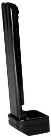 Daisy 5170 Pistol BB Clip, 21rds, 2 Pack