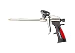 fischer Metal Foam Gun PUP M3, 33208