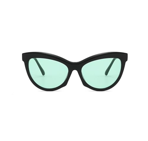 Lunettes de soleil ergonomiques modèle sport 6618 polyvalent