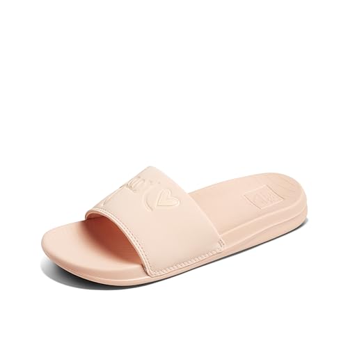 Image of REEF One Slide Womens Sandal