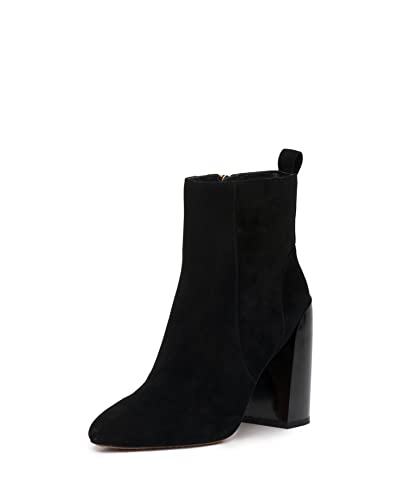 Vince Camuto Women's Enverna Ankle Boot