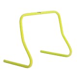 Softee 50 X 30 Cm Flexible Hurdle 50x30 cm