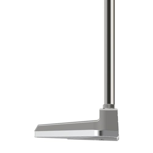 Cleveland HB Soft 2 #11 Broom Handle Putter 46 Inch