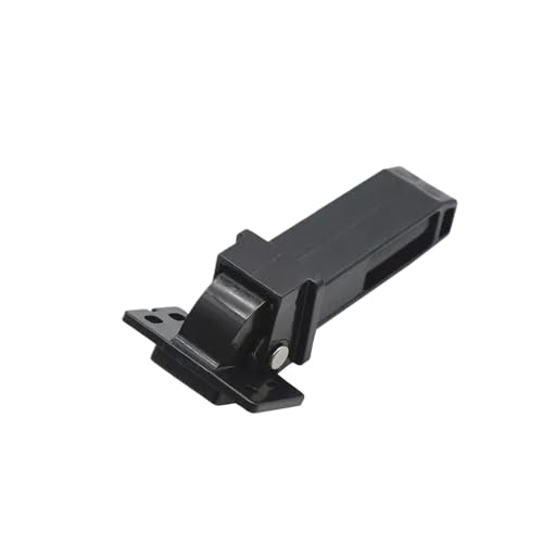 10�� 302NM18021 ADF�q���W M3040 M3145 M3540 M3550 M3560 M3645 M3655 M3660 M6030 M6035 M6235 530�~�����[�g�� 6535 M6630