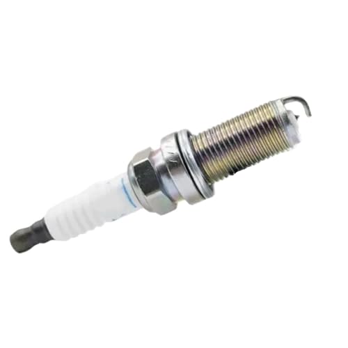 4/6PCS 6240 PLFR5A-11 CWEXp[NvO vW[ 406 407/Y/GNXgC/A/QR20DE/VQ35DE/VgG C5 C6/CtBjeB/I[Ή(6pieces)