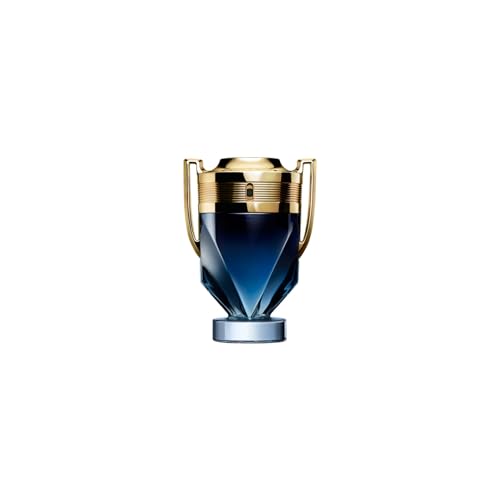 Paco Rabanne Invictus Parfum 50ML