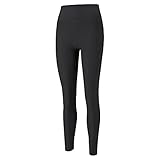 PUMA Studio Yogini Luxe HIGH Waist 78 Tight