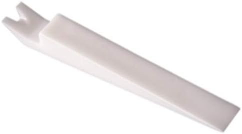 Steck 21730 Easy Pry Tool